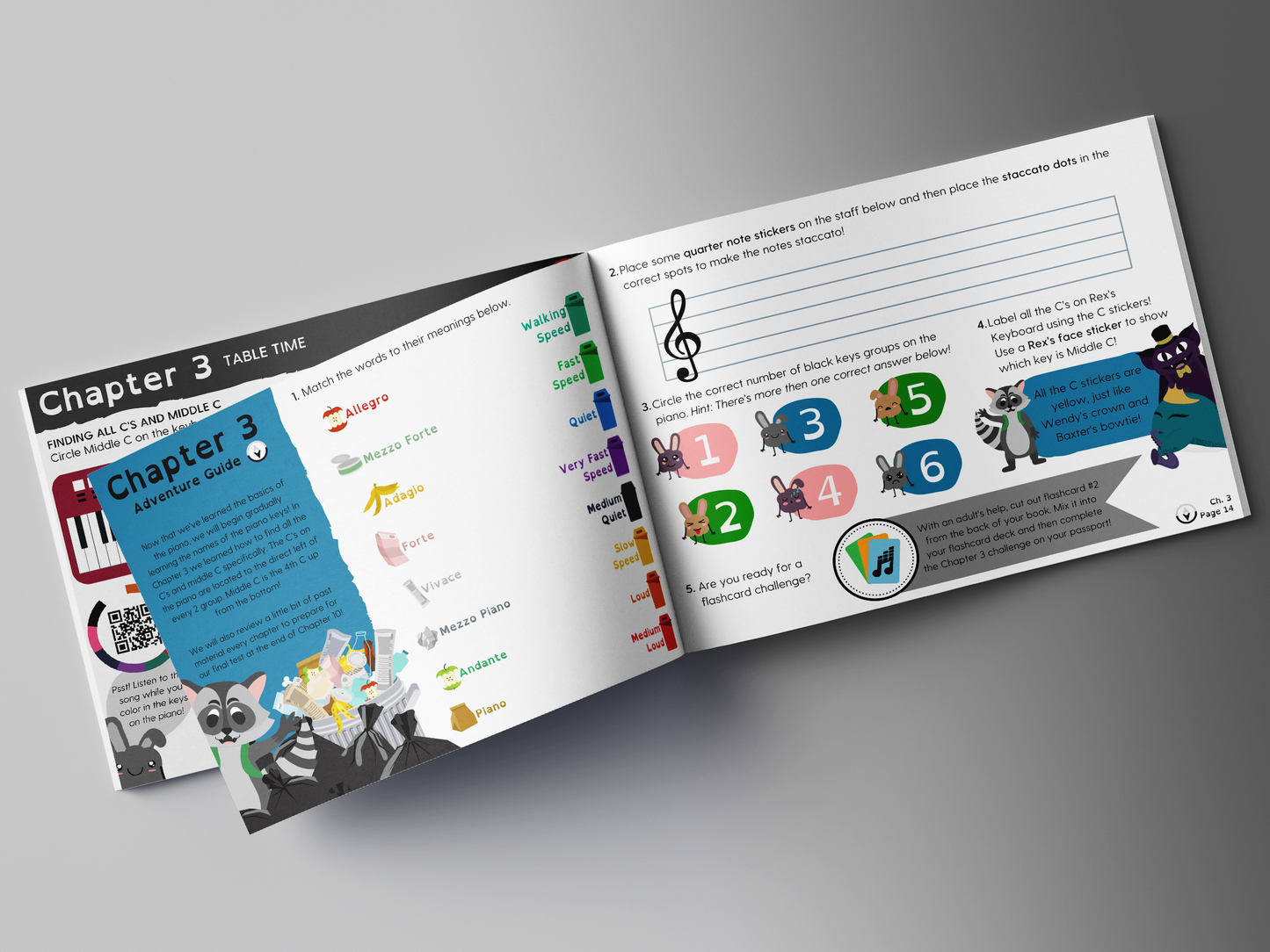 Level 10 Student Book