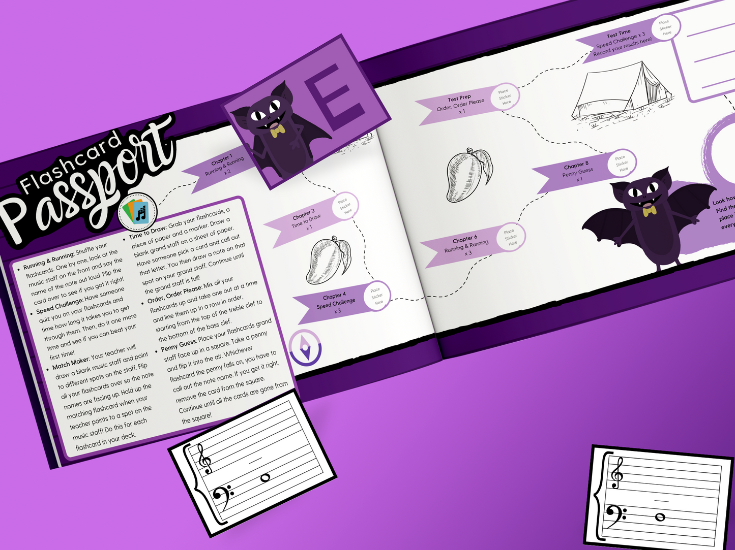 Level 7 Student Book