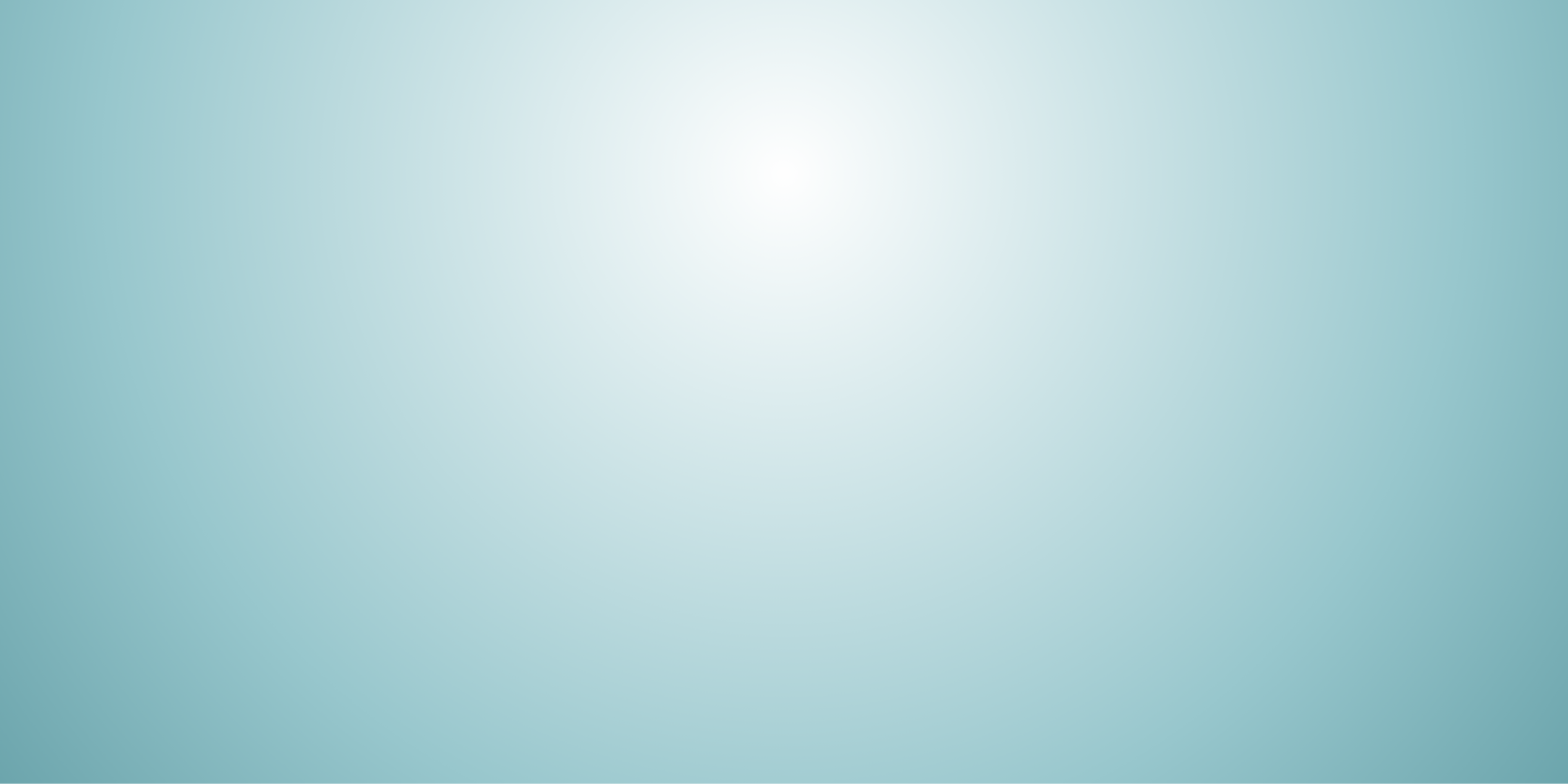 Text 'NEW SCHOOL STARTER PACK' on a light blue background