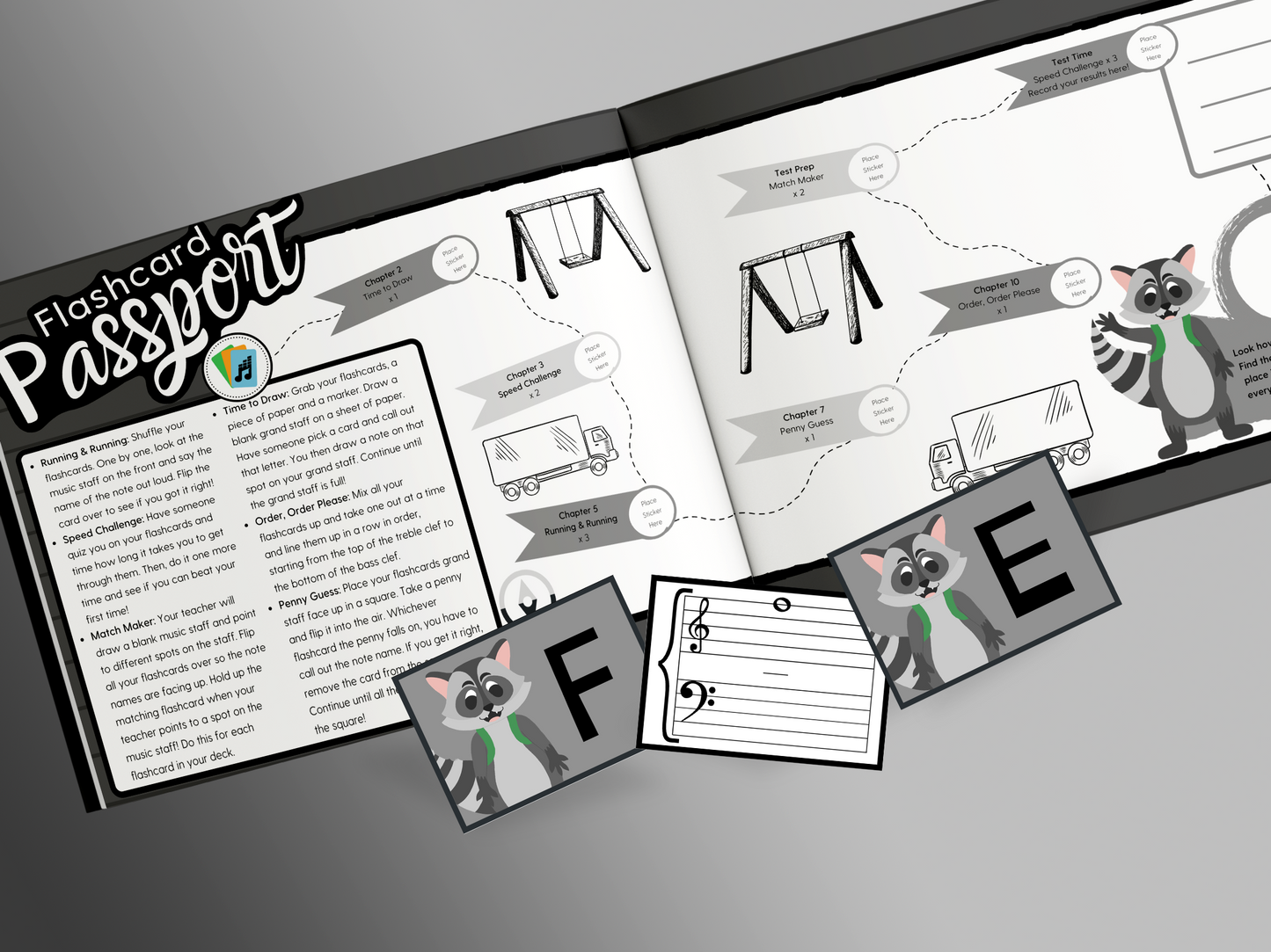 Level 10 Student Book